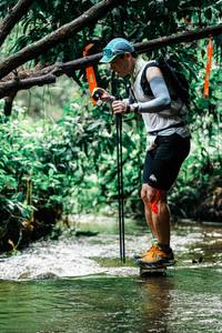 BIB: 
                            <button type="button" onclick="openModal(25280034)" class="btn btn-primary btn-sm float-right btn-popup" data-toggle="modal" data-target=".modal-high-quality">
                        <i class="fas fa-shopping-cart"></i> Add to Cart
                    </button>
                                            <button type="button" onclick="isThisMe(25280034, true)" class="btn btn-success btn-sm float-right btn-popup btn-isme hidden" data-toggle="tooltip" data-placement="bottom" title="นี่คือรูปของคุณใช่ไหม คลิกที่นี่เพื่อเอาเข้าอัลบั้ม">
                        <i class="fas fa-plus"></i> Add to album
                    </button>
                    <button type="button" onclick="isThisMe(25280034, false)" class="btn btn-warning btn-sm float-right btn-popup btn-isnotme hidden">
                        <i class="fas fa-ban"></i> Remove from album
                    </button>